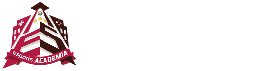 就労移行支援事業所ACADEMIA